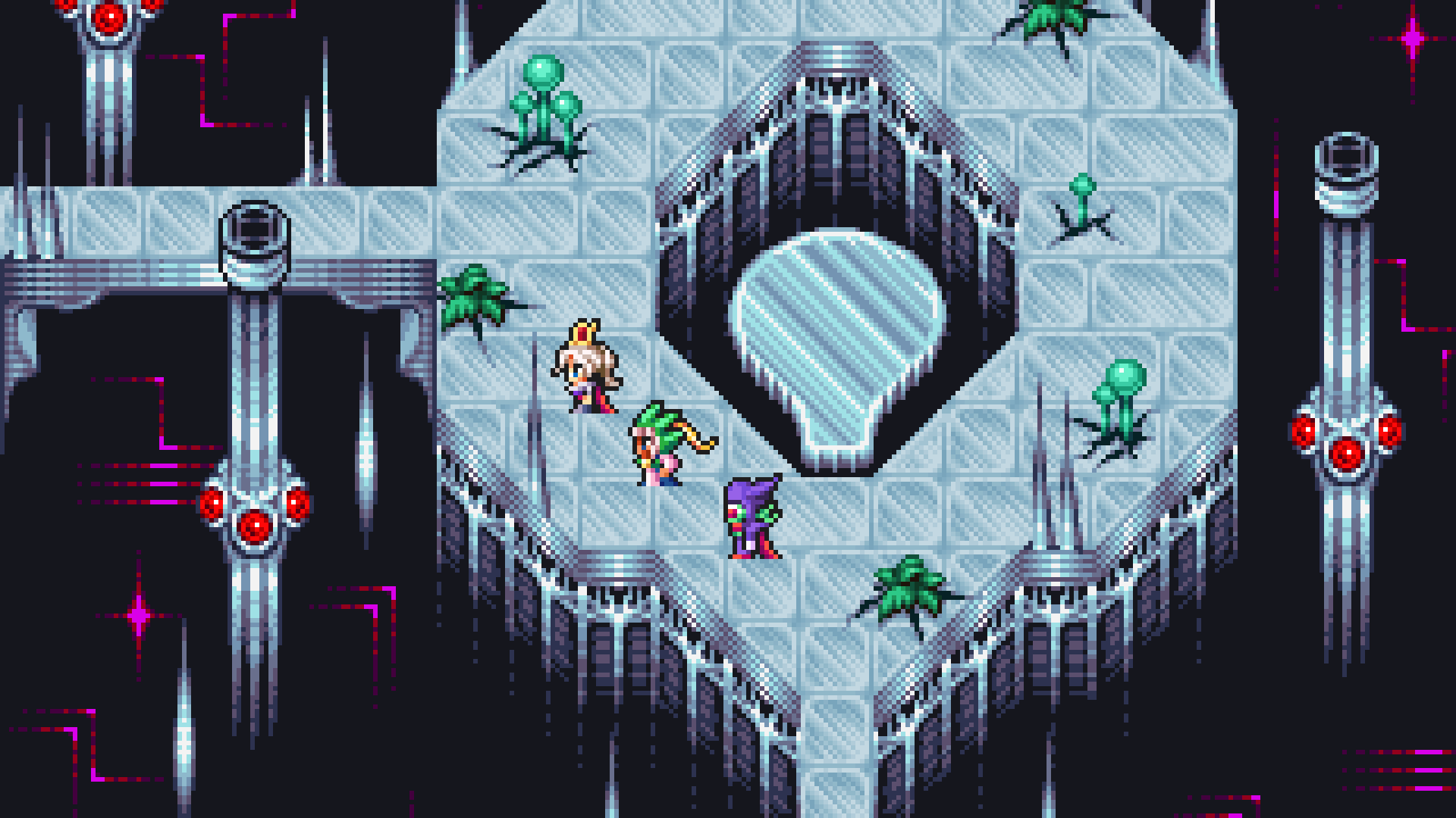Game Screenshot 6