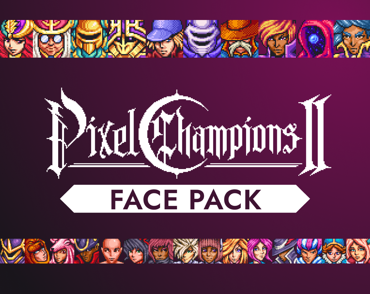 Face Pack