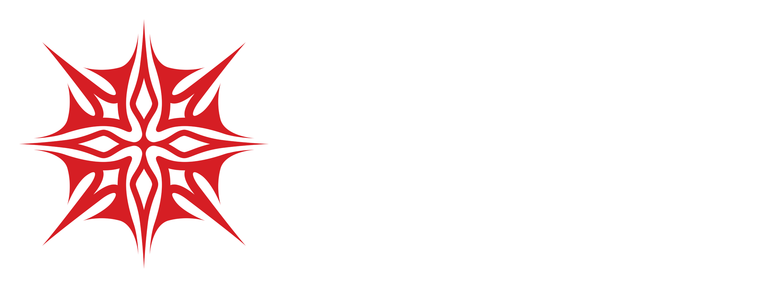 Crossmen