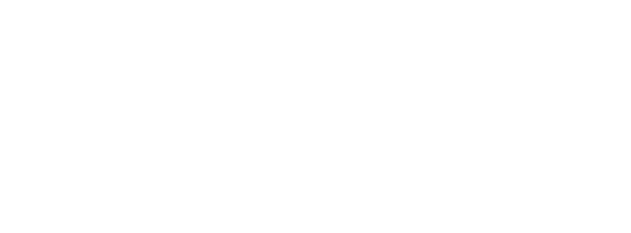 Crossmen Rebrand
