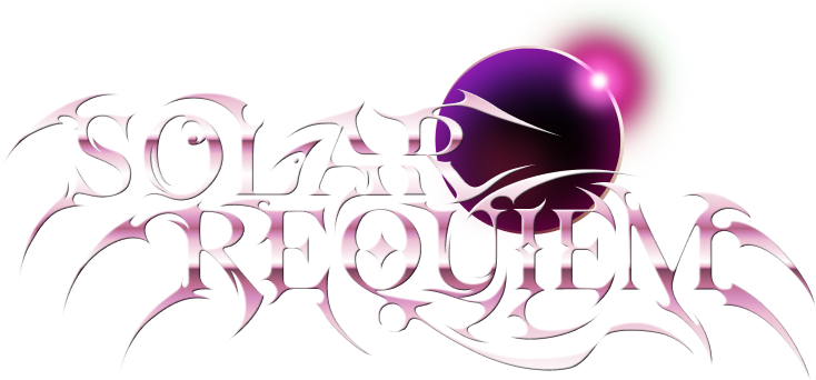 Solar Requiem
