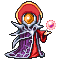 Count Horvek