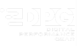 DPG