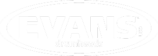 Evans