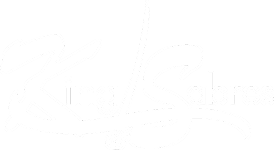 King Sabres