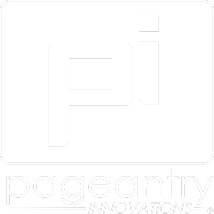 Pageantry