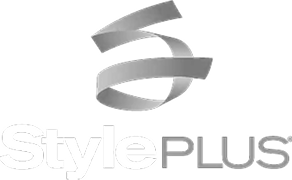 StylePlus