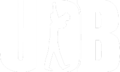 UDB